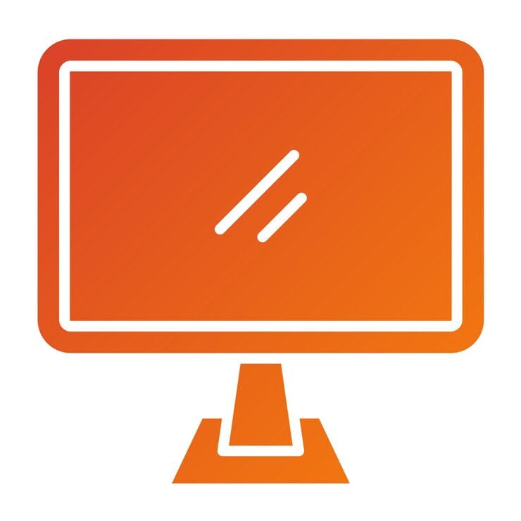 assistenza informatica aziendale assistenza informatica aziendale